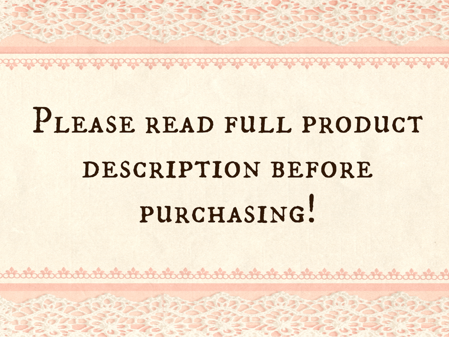 Vampire Plush PREORDER - Inkalope