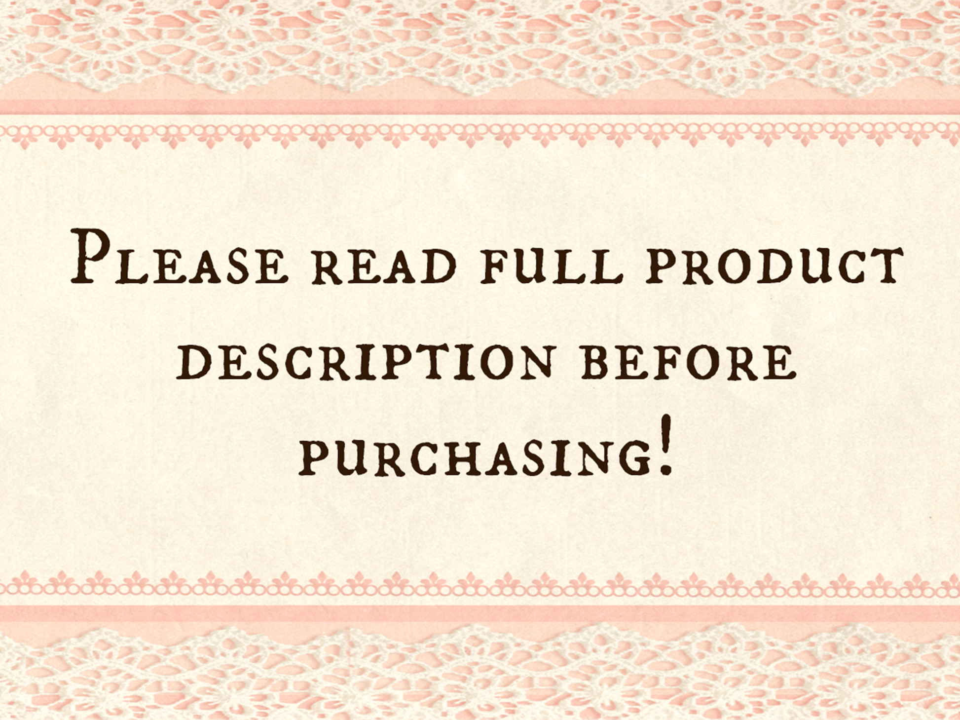 Vampire Plush PREORDER - Inkalope