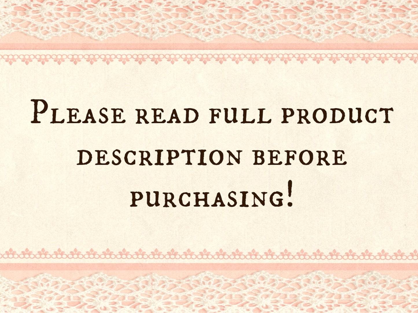 Armand Plushies - Inkalope